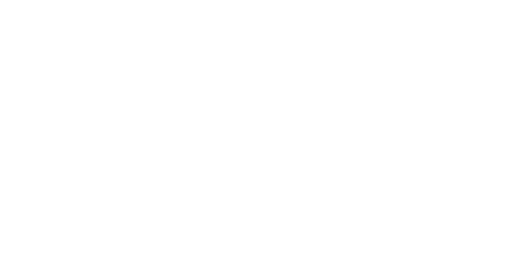 New Joker Music Lounge Bar